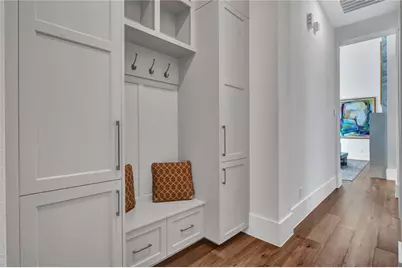 3972 Grayson Lane, Frisco, TX 75033 - Photo 30