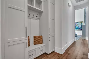 3972 Grayson Ln, Frisco, TX 75033 - Photo 30