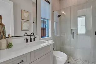 3972 Grayson Ln, Frisco, TX 75033 - Photo 26