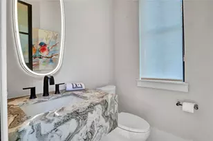 3972 Grayson Ln, Frisco, TX 75033 - Photo 34