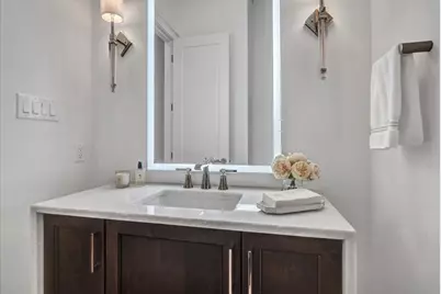 3972 Grayson Lane, Frisco, TX 75033 - Photo 32