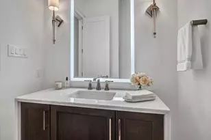 3972 Grayson Ln, Frisco, TX 75033 - Photo 32