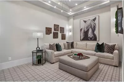 3972 Grayson Lane, Frisco, TX 75033 - Photo 14