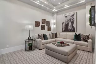 3972 Grayson Ln, Frisco, TX 75033 - Photo 14