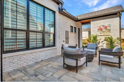 3972 Grayson Lane, Frisco, TX 75033 - Photo 36