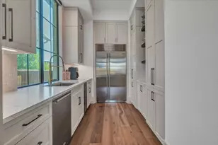 3972 Grayson Ln, Frisco, TX 75033 - Photo 8