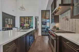 3972 Grayson Ln, Frisco, TX 75033 - Photo 12