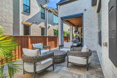 3972 Grayson Lane, Frisco, TX 75033 - Photo 20