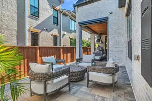 3972 Grayson Ln, Frisco, TX 75033 - Photo 20