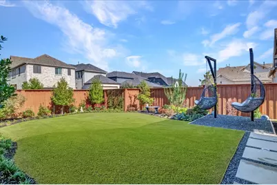 3972 Grayson Lane, Frisco, TX 75033 - Photo 38