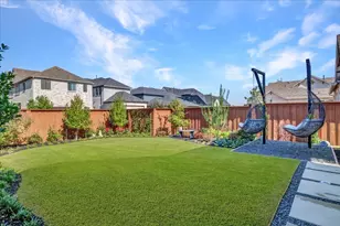 3972 Grayson Ln, Frisco, TX 75033 - Photo 38