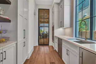 3972 Grayson Ln, Frisco, TX 75033 - Photo 6