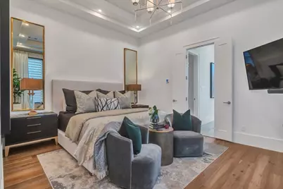 3972 Grayson Lane, Frisco, TX 75033 - Photo 16