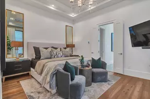3972 Grayson Ln, Frisco, TX 75033 - Photo 16