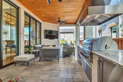 3972 Grayson Lane, Frisco, TX 75033 - Photo 34