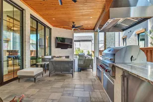 3972 Grayson Ln, Frisco, TX 75033 - Photo 34