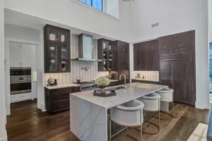 3972 Grayson Ln, Frisco, TX 75033 - Photo 4