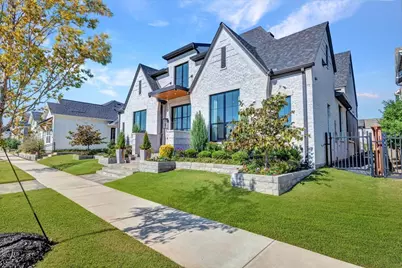 3972 Grayson Lane, Frisco, TX 75033 - Photo 4