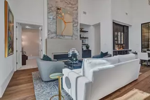 3972 Grayson Ln, Frisco, TX 75033 - Photo 10
