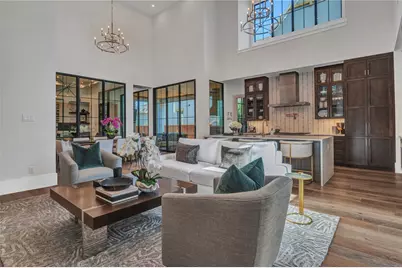 3972 Grayson Lane, Frisco, TX 75033 - Photo 1