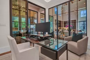 3972 Grayson Ln, Frisco, TX 75033 - Photo 18