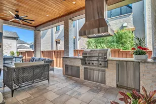 3972 Grayson Ln, Frisco, TX 75033 - Photo 30
