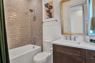 3972 Grayson Lane, Frisco, TX 75033 - Photo 22