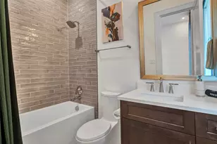 3972 Grayson Ln, Frisco, TX 75033 - Photo 22