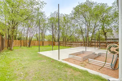 5624 Donnelly Avenue, Fort Worth, TX 76107 - Photo 22