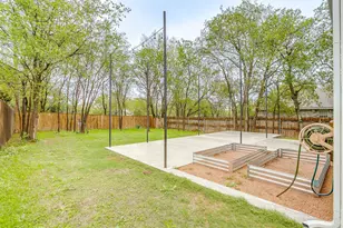 5624 Donnelly Ave, Fort Worth, TX 76107 - Photo 22