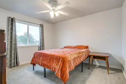 5624 Donnelly Avenue, Fort Worth, TX 76107 - Photo 10