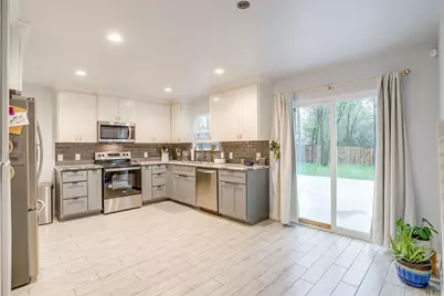 5624 Donnelly Avenue, Fort Worth, TX 76107 - Photo 8