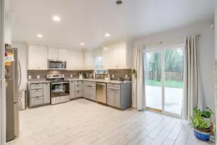 5624 Donnelly Ave, Fort Worth, TX 76107 - Photo 8