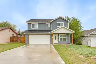 5624 Donnelly Ave, Fort Worth, TX 76107 - Photo 1