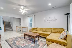 5624 Donnelly Ave, Fort Worth, TX 76107 - Photo 6