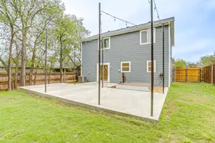 5624 Donnelly Ave, Fort Worth, TX 76107 - Photo 24