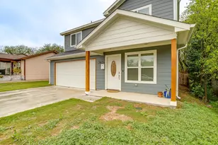 5624 Donnelly Ave, Fort Worth, TX 76107 - Photo 4