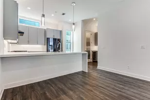1813 Park Ave, Dallas, TX 75215 - Photo 6