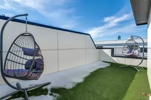 1813 Park Ave, Dallas, TX 75215 - Photo 28