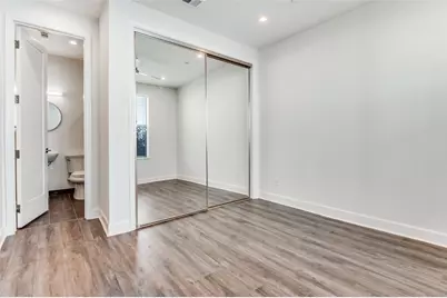 1813 Park Avenue #104, Dallas, TX 75215 - Photo 20