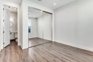 1813 Park Ave, Dallas, TX 75215 - Photo 20