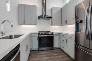 1813 Park Ave, Dallas, TX 75215 - Photo 10