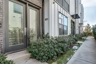 1813 Park Ave, Dallas, TX 75215 - Photo 24
