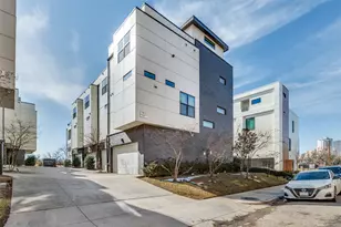 1813 Park Ave, Dallas, TX 75215 - Photo 26