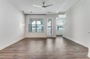 1813 Park Ave, Dallas, TX 75215 - Photo 16