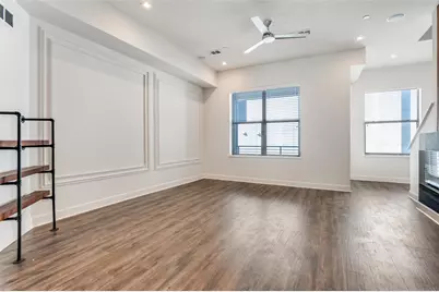1813 Park Avenue #104, Dallas, TX 75215 - Photo 4