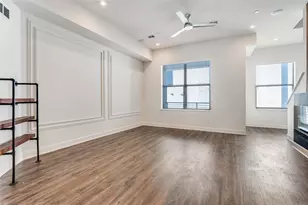 1813 Park Ave, Dallas, TX 75215 - Photo 4