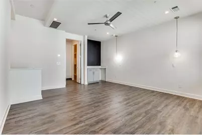 1813 Park Avenue #104, Dallas, TX 75215 - Photo 14