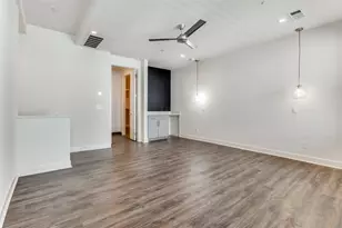 1813 Park Ave, Dallas, TX 75215 - Photo 14