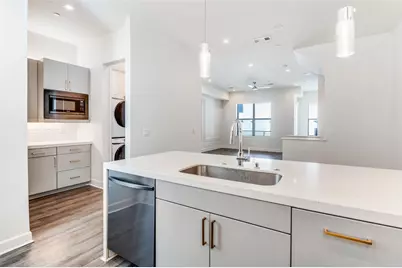 1813 Park Avenue #104, Dallas, TX 75215 - Photo 12